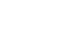 Suhayb Shaikh